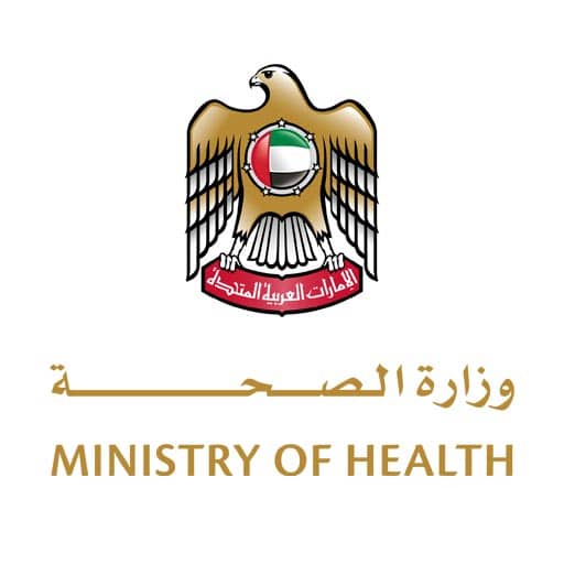 Ministry-of-Health