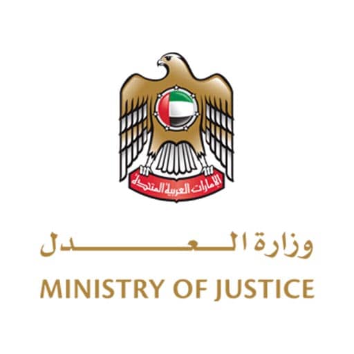 Ministry-of-Justice