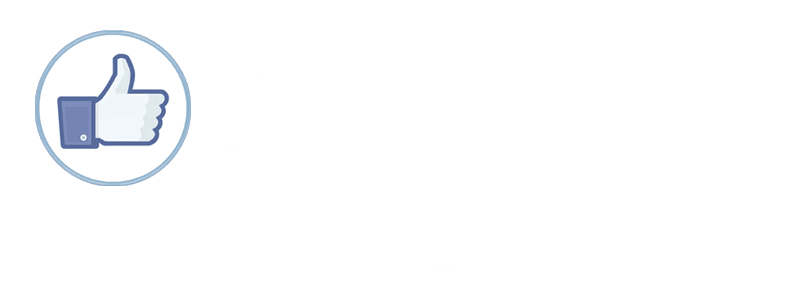Qales Facebook Reviews