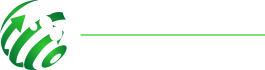 qales translation services