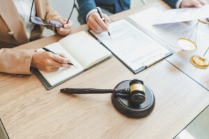 7 Tips to Find An Ideal Legal Translation Services In UAE