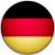 German Translation Services