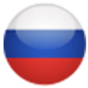 Russian Translation Services