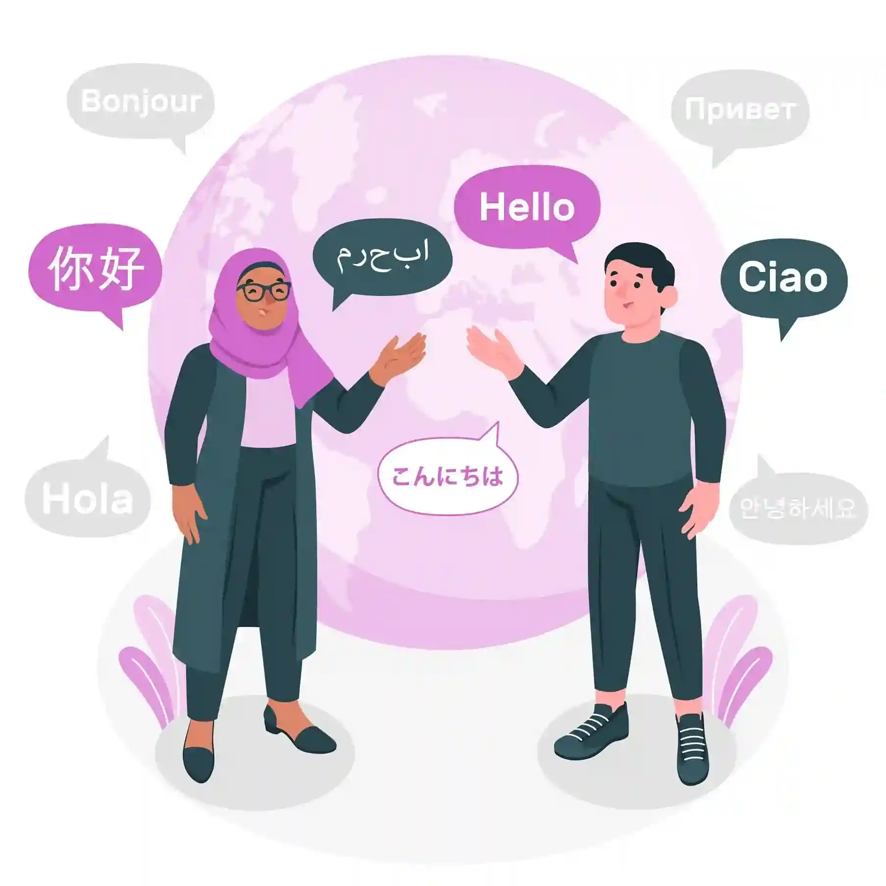 Translate English to Hindi v1