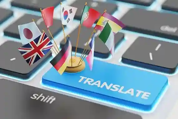 Website Translation Services to Fast Track You to Your Global Goals v1