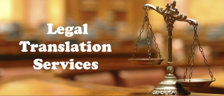 legal-translation-services