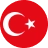Turkish Icon