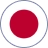 Japanese Icon