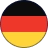 German Icon