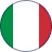 Italian Icon