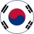 Korean Icon