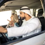 Driving License Translation in Dubai