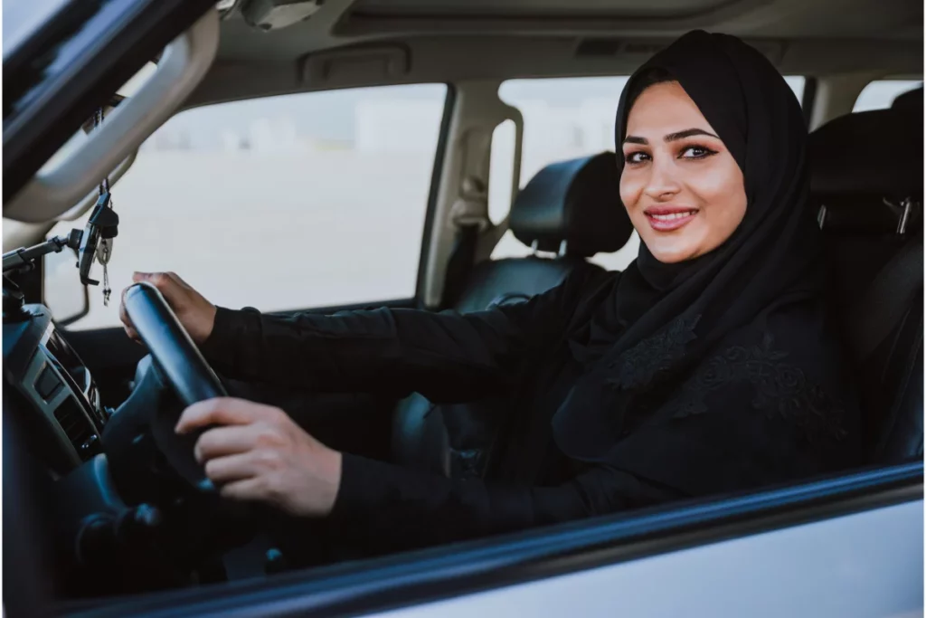 The Ultimate FAQ on Driving License Translation in Dubai