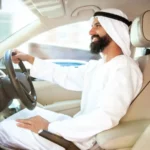 Driving License Translation in Dubai