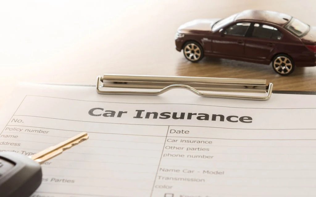 Will Car Insurance Cover Engine Damage?