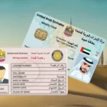 Check Driving License Status Online UAE