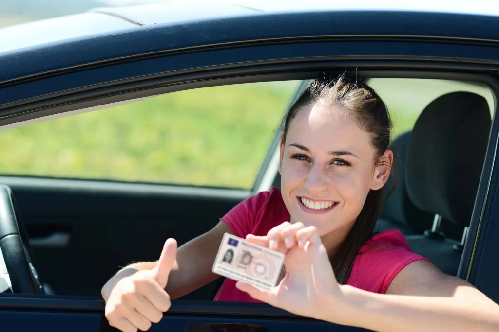 How Can I Check My Driving License Details Online?