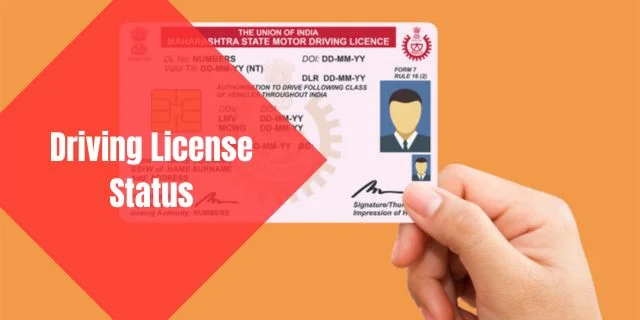 How to Check Driving License Status in West Bengal?