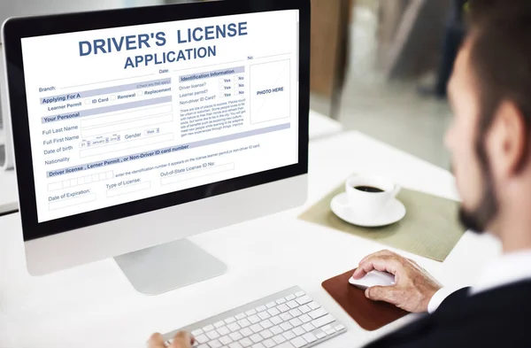 How to Check Driving License Status in West Bengal?