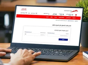 How to Check UAE Driving License Online via RTA Website