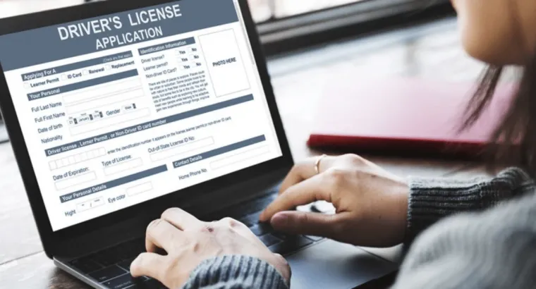 DOTM License Check