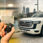 driving license translation in dubai