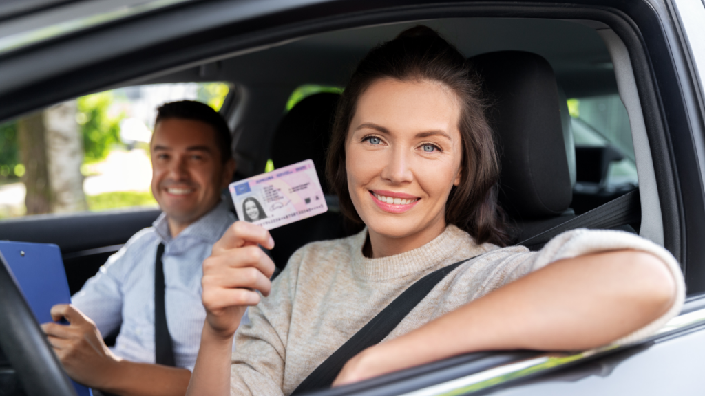 Top Reasons to Choose Al Rahmaniya for Your Driving License Translation in Dubai