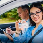 Driving License Translation in Dubai