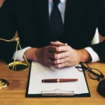 Certified Legal Translation Services in Dubai