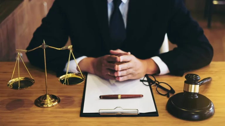 The Importance of Certified Legal Translation Services in Dubai, UAE 1 Certified Legal Translation Services in Dubai
